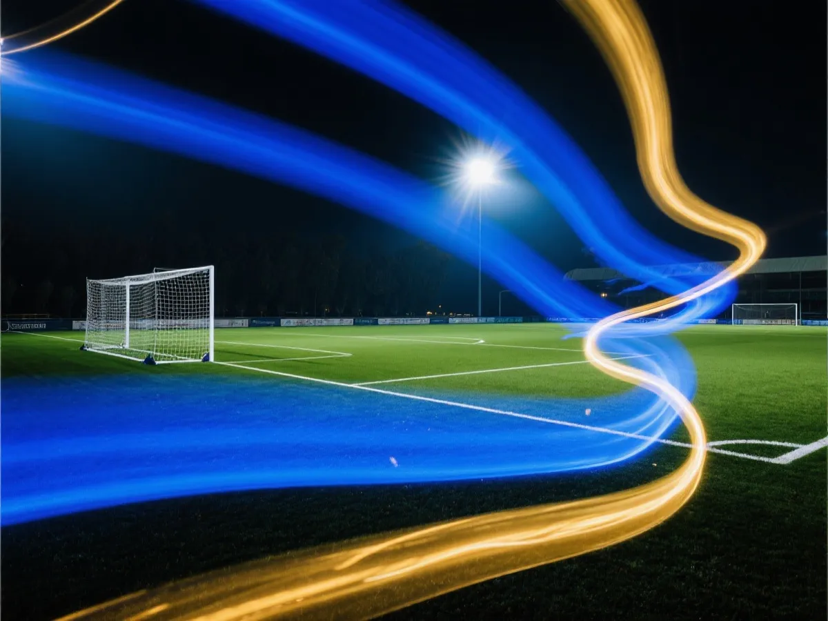 C1足球汇 - 欧冠赛事聚合平台 数据与入口聚合展示图