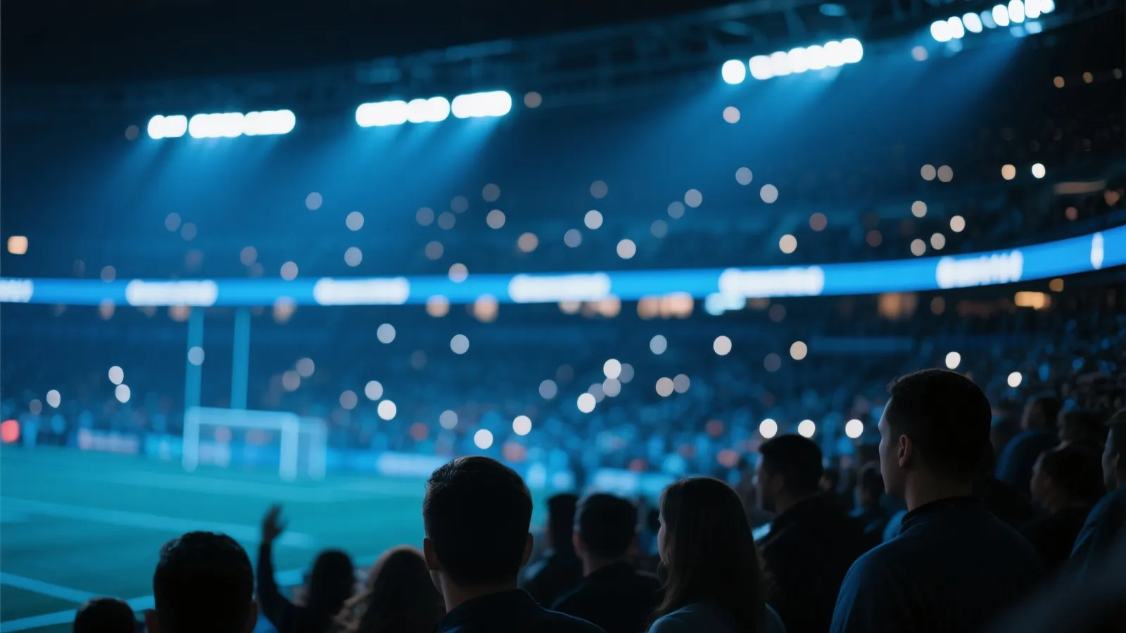 赛事平台入口汇总背景图