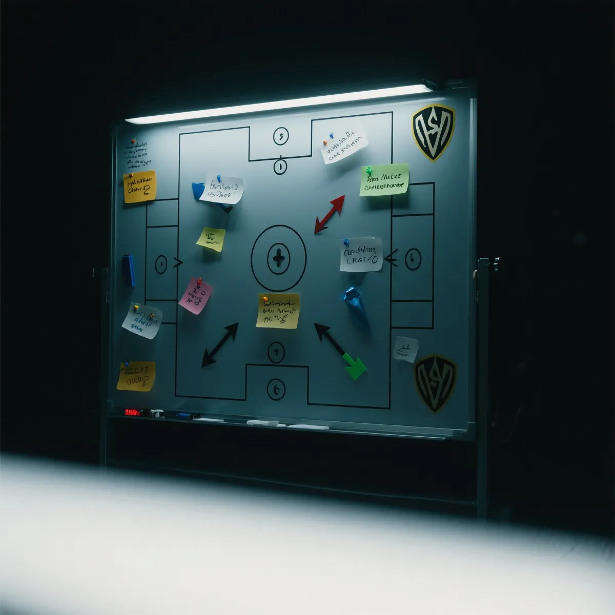 平台入口使用指南配图